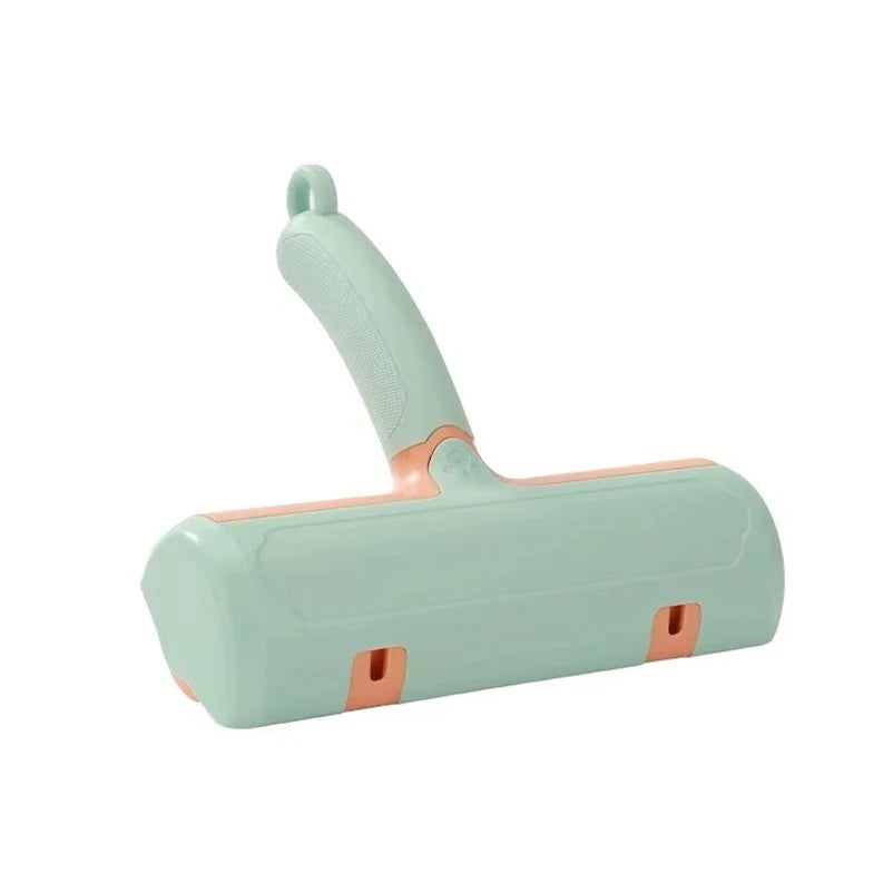 Cat Hair Remover Suction Pet Household Hair Remover Dog Hair Remover Cat Sticky Carpet Hair Remover Brush Pet Products