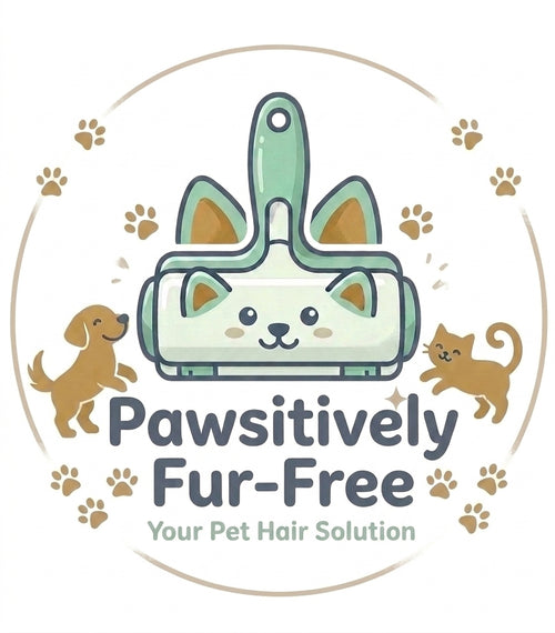 FurEater