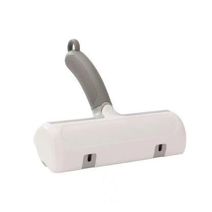Cat Hair Remover Suction Pet Household Hair Remover Dog Hair Remover Cat Sticky Carpet Hair Remover Brush Pet Products