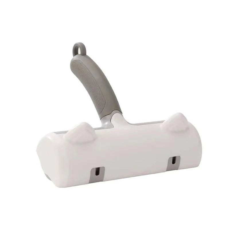 Cat Hair Remover Suction Pet Household Hair Remover Dog Hair Remover Cat Sticky Carpet Hair Remover Brush Pet Products